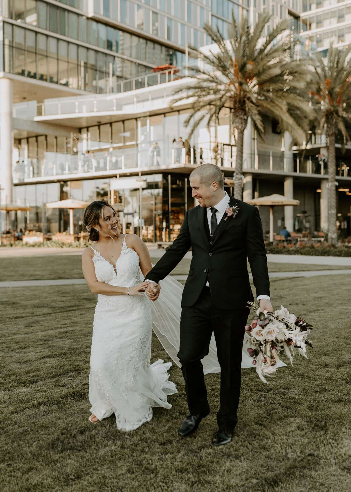 San Diego Wedding-483