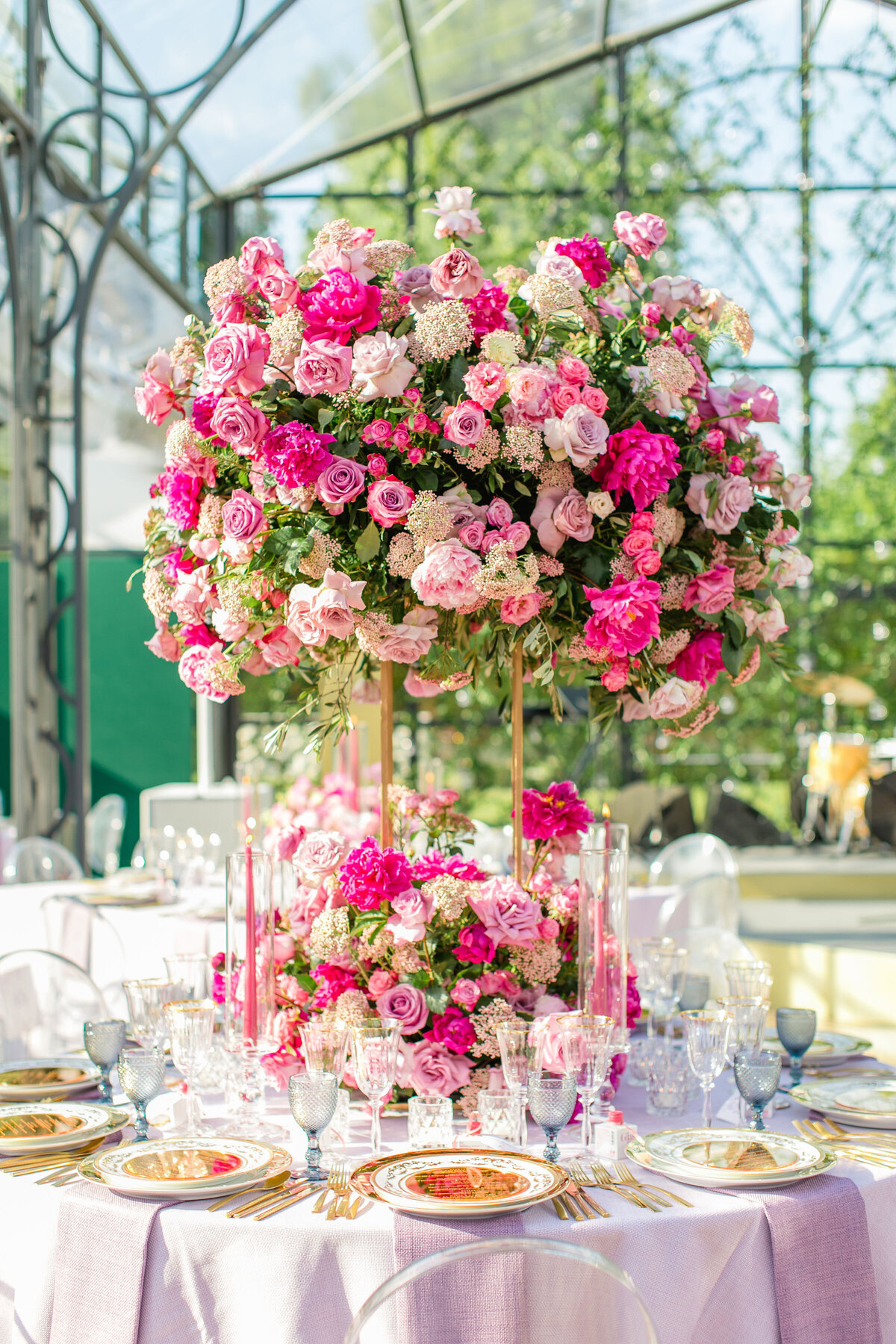 jermain-defoe-donna-tierney-cliveden-house-wedding-roberta-facchini-photography-650