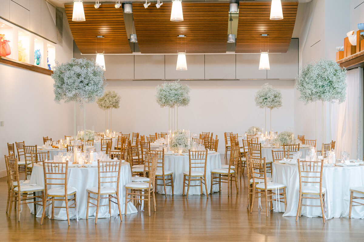 koslow-wedding-2022-sbp-34