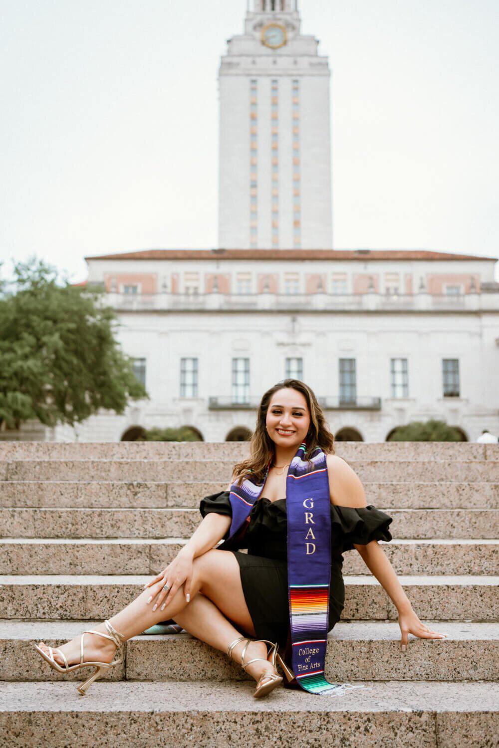 UTaustinseniorphotographer.katharris-port-50