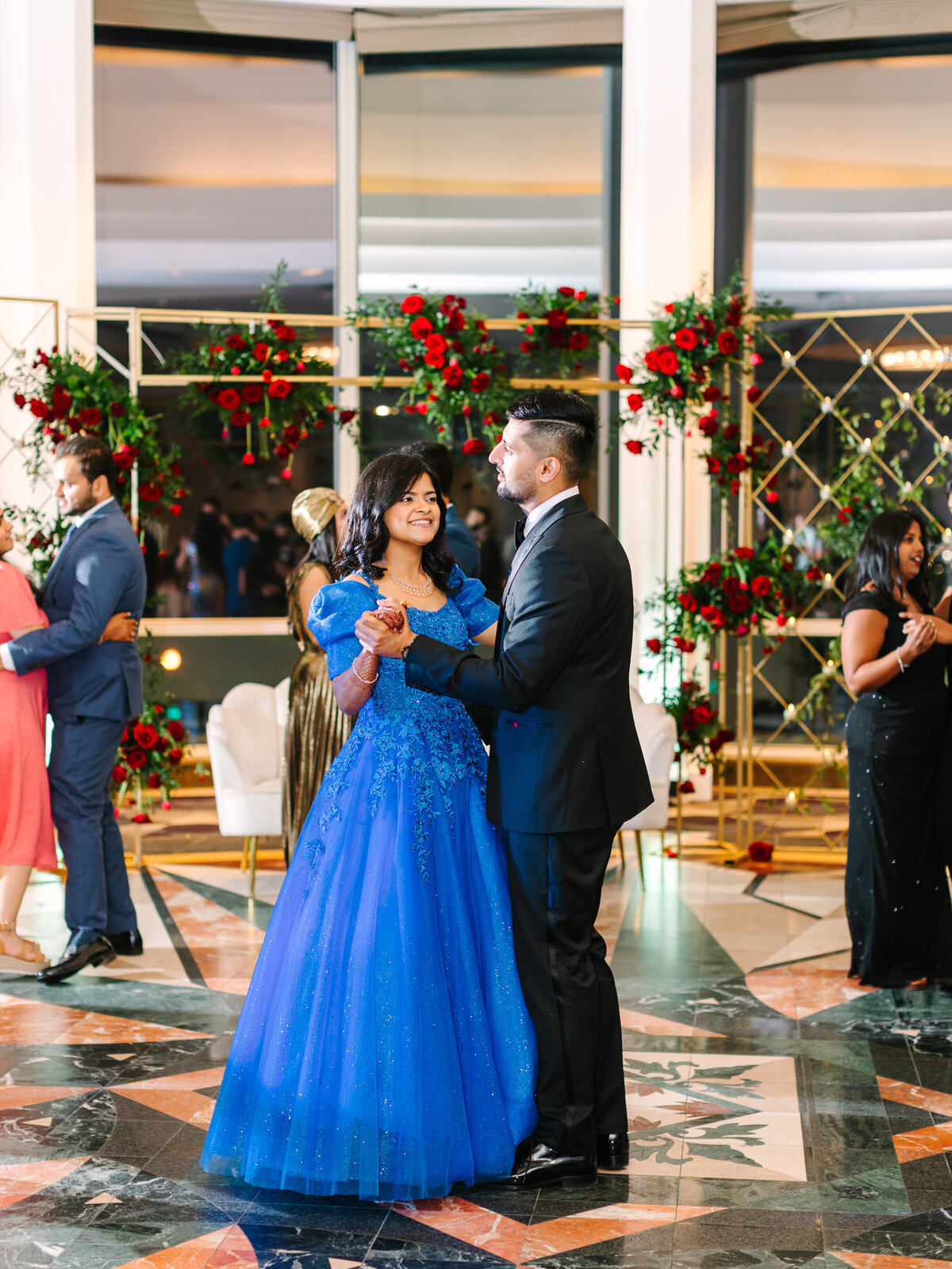 Lipi+Akash_Sneak_Peek-227