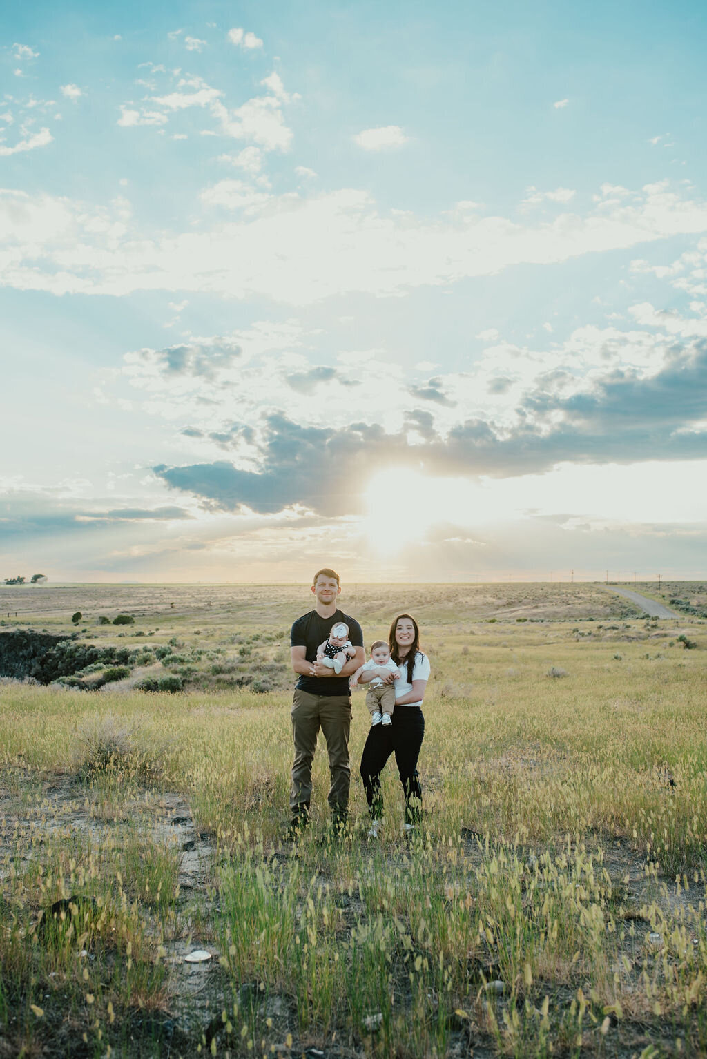 faamily-photo-lizee-gardner-photography-36