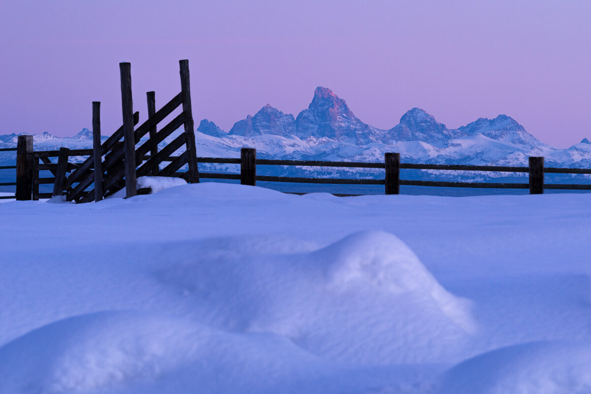 2019-12-75A0860-tetons-edit-snowonly