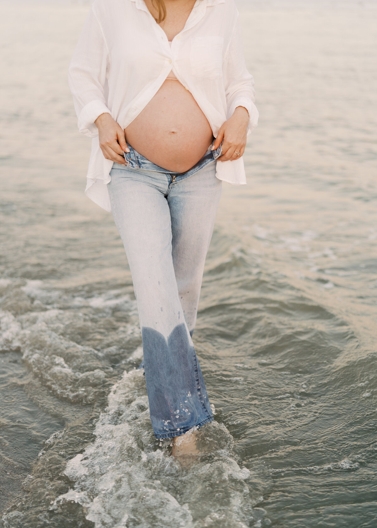 RachelGannonMaternity-58