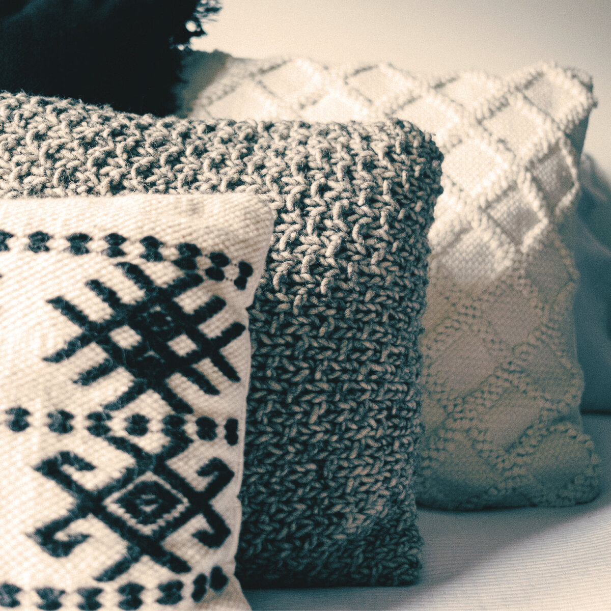 featured-53