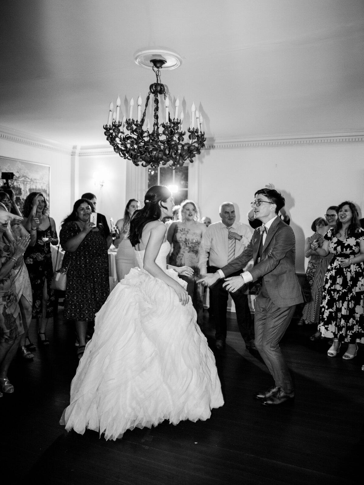 J+R_Liriodendron Mansion_Luxury_Wedding_Photo_Skyler Jordan Photography-117