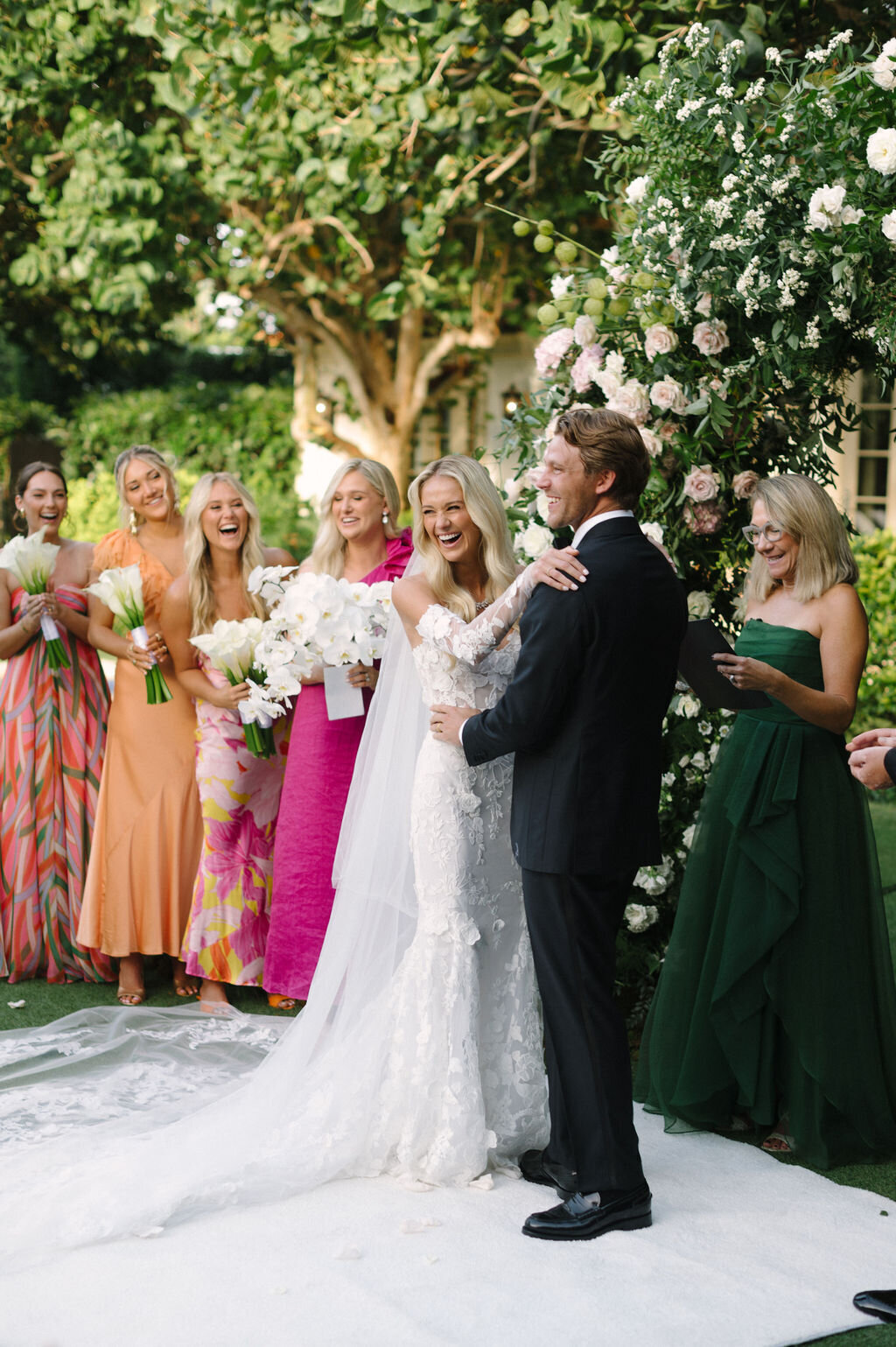 Palm_Beach_Wedding_planner__3543