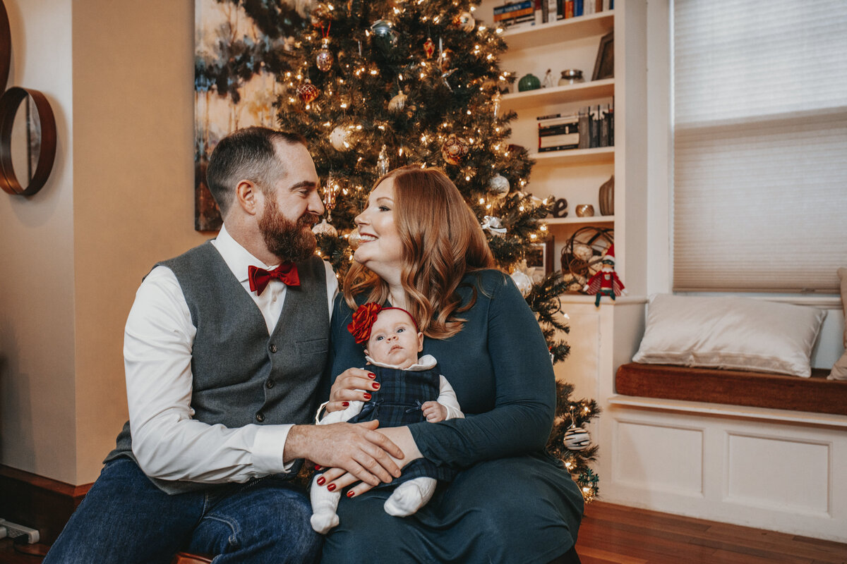 DiPadovaChristmas-78