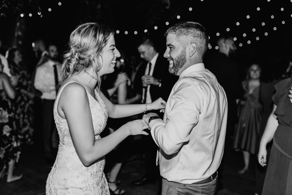 New-York-Wedding-Photographer10