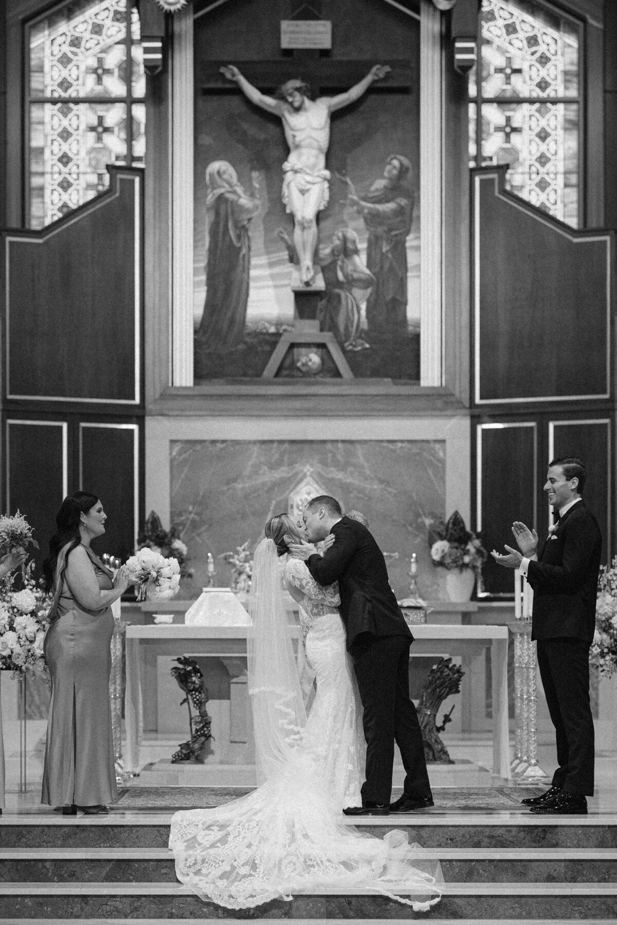 Grace & Ardor Co. East Coast Wedding Engagement Photography Pennsylvania New York City New Jersey Timeless Bold Art Direction Editorial Erin McGeever New Hope Stella Stockton Lambertville-31