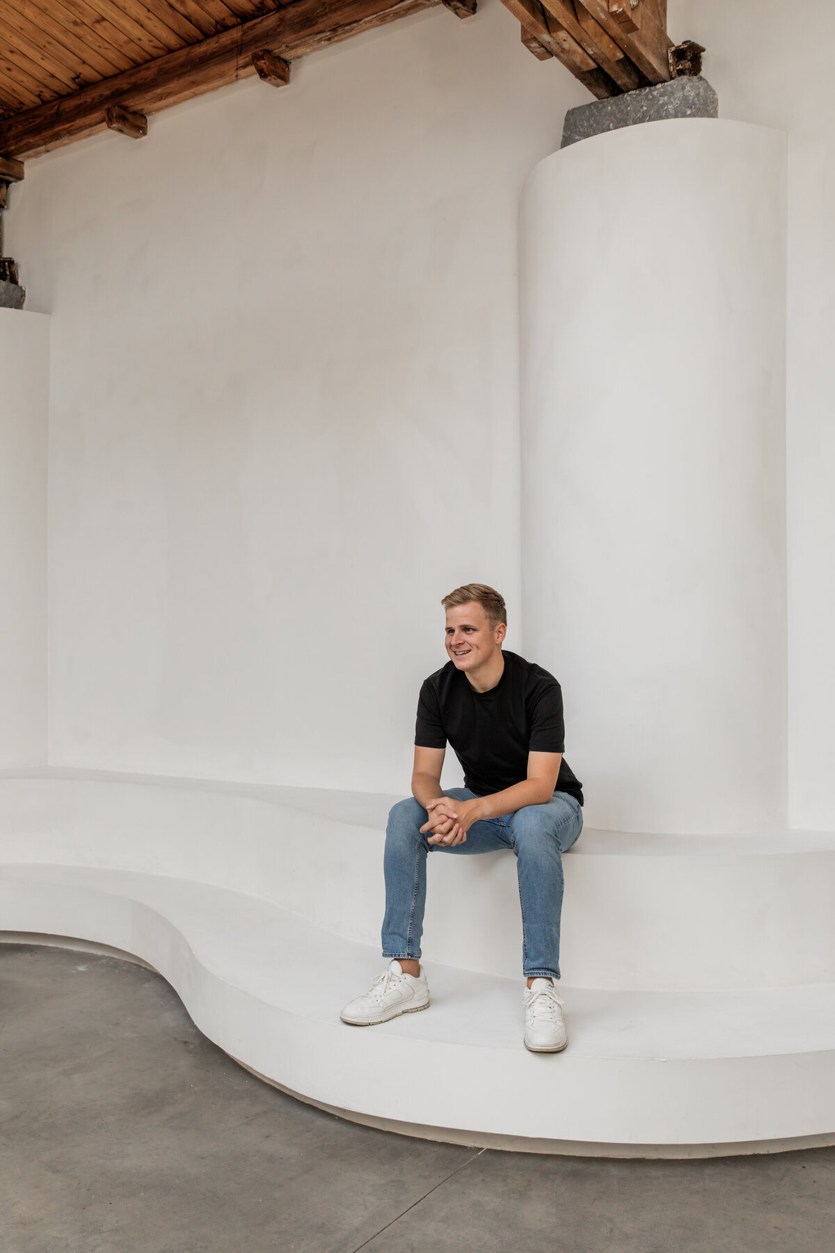 Wij zijn Wys - web formaat - by Laura Emma-158
