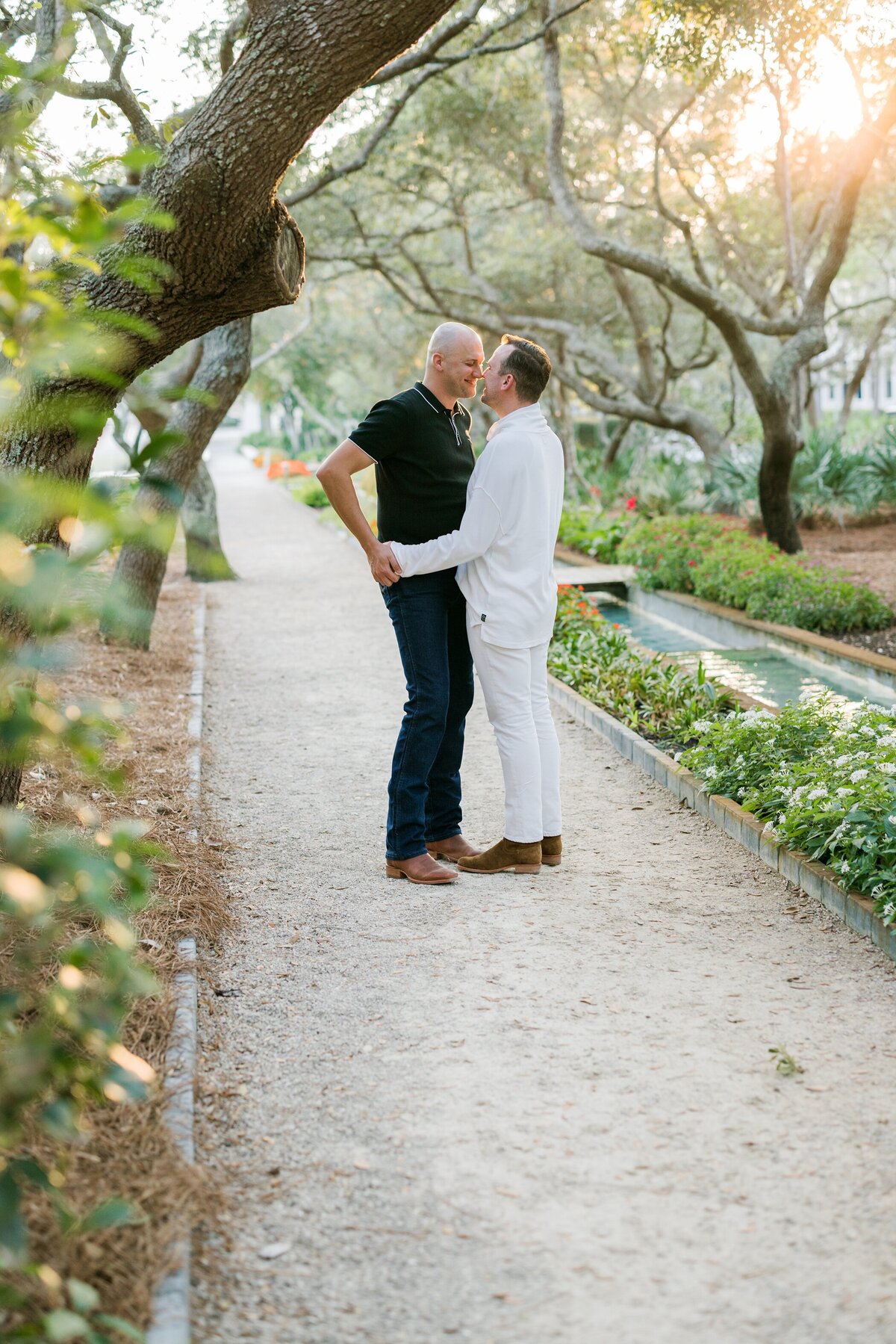 Watercolor-FL-Engagement-Photographer_Jessie-Barksdale-Photography_054
