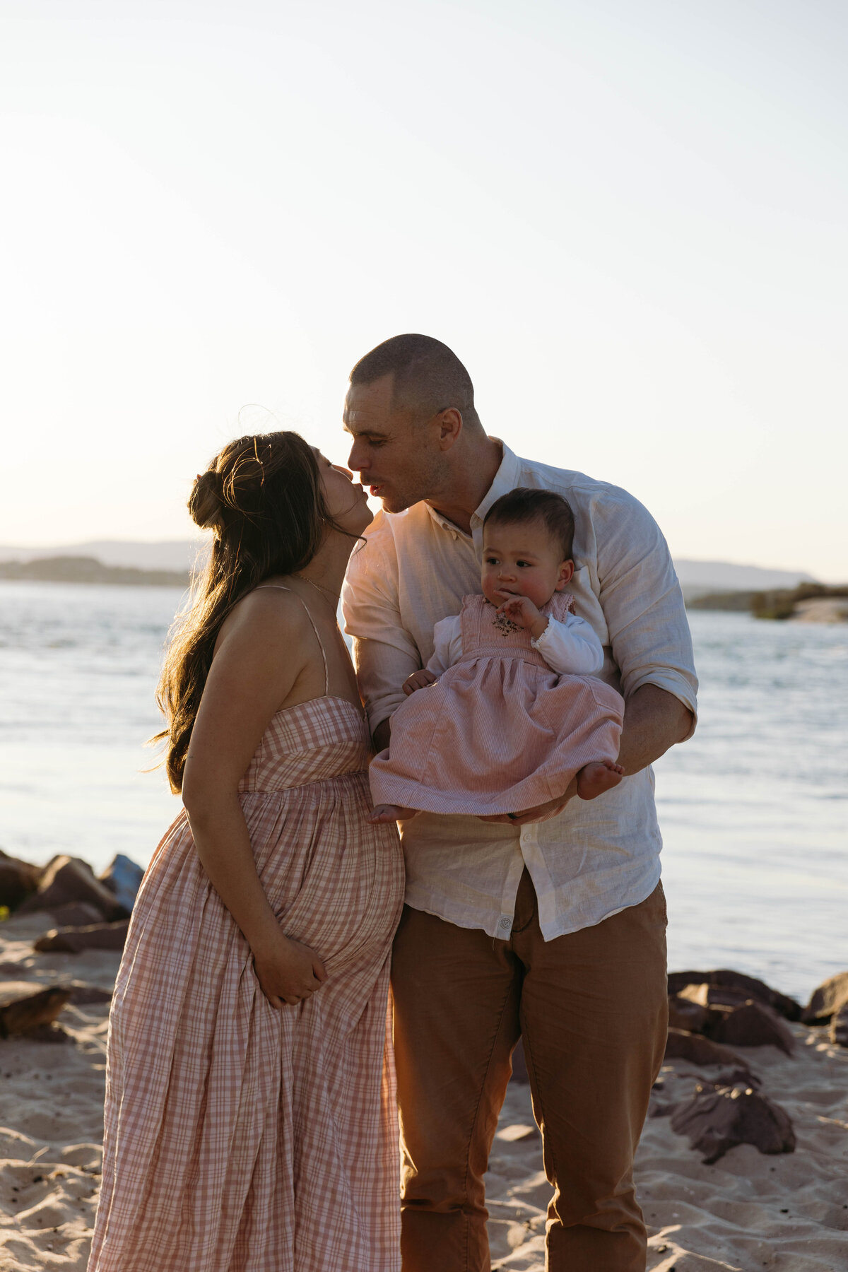 Mini Session-184