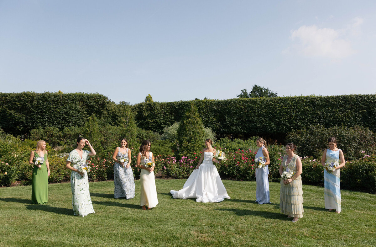molly_chad_wedding_previews-56