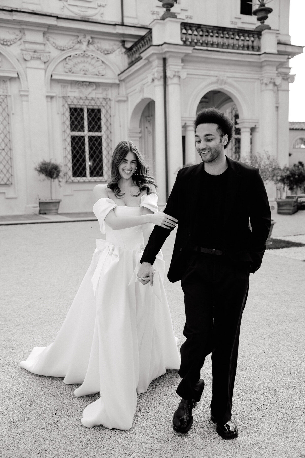 stylish-wedding-villa-aurelia-rome-204