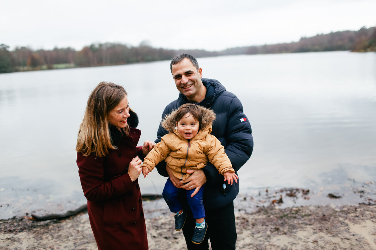 family-photoshoot-london-leslie-choucard-photography-17