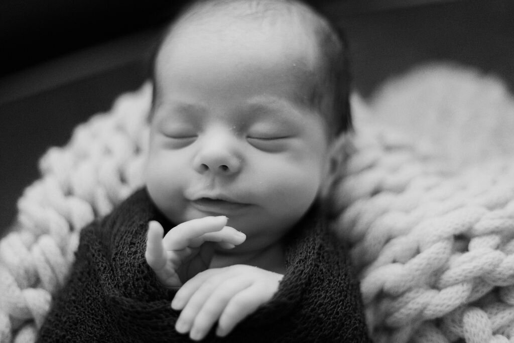 newborn photography lafayette la56