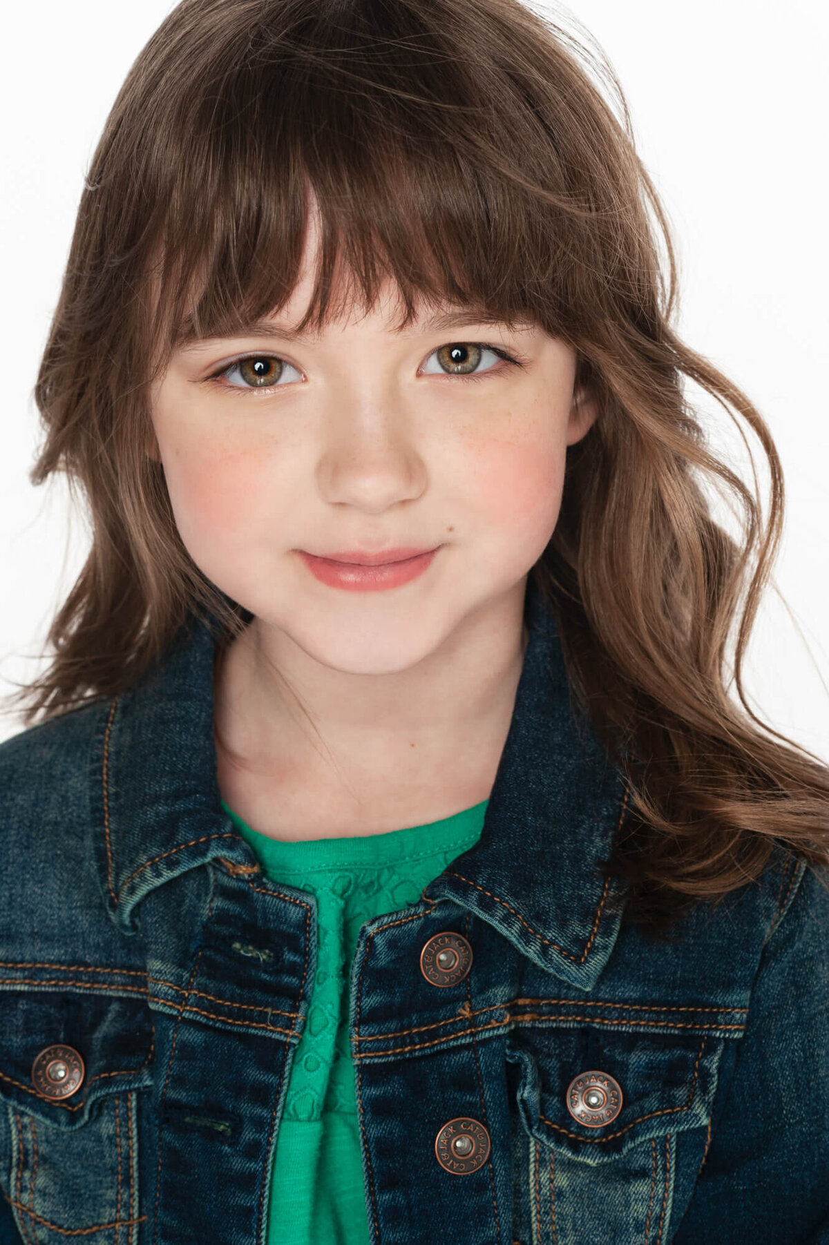 manhattan-new-york-kids-commercial-headshot-photographer-jamie-shields-3