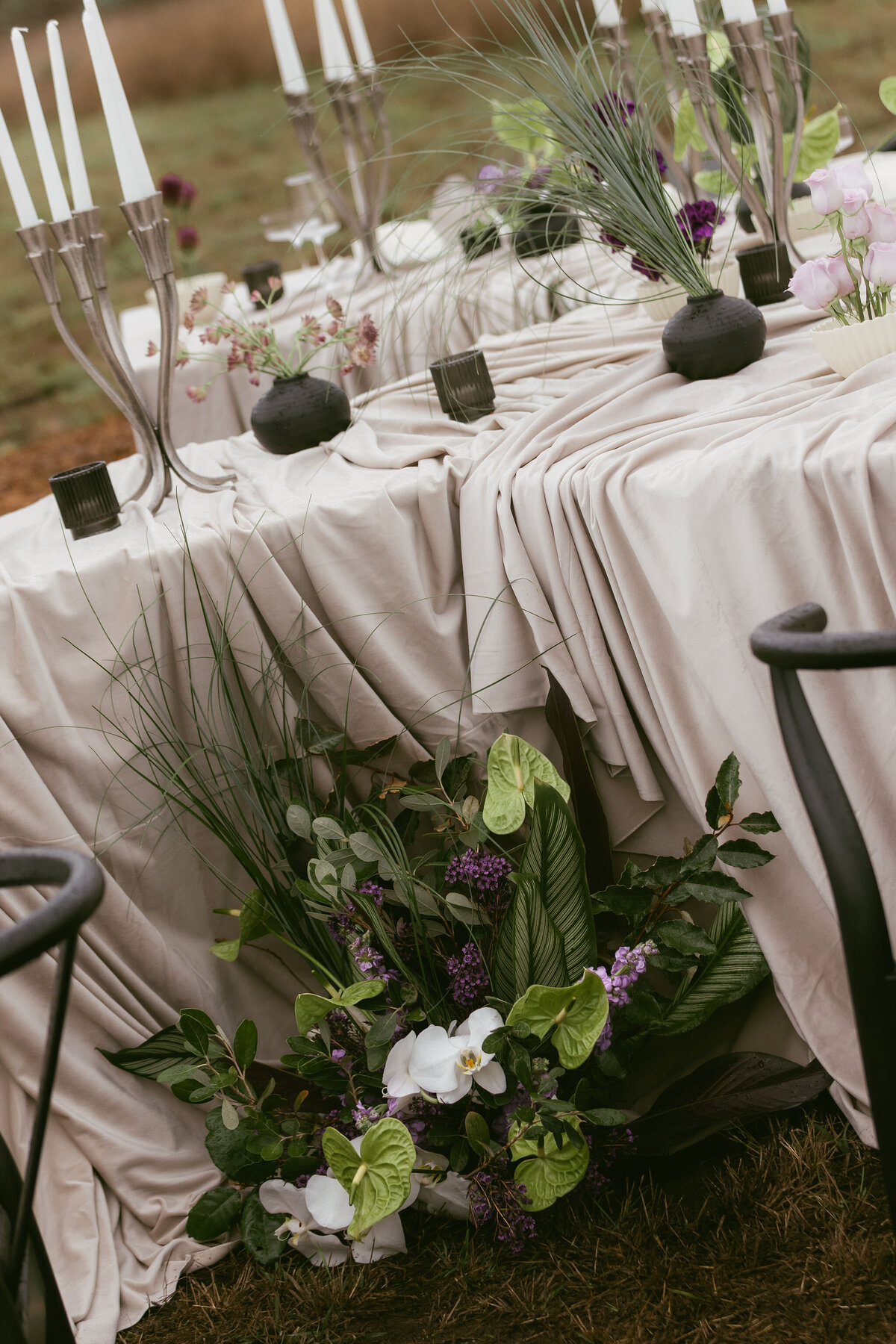 Faye-Fern-Creative-Gypsee-Photo-And-Film-Sea-Ranch-Lodge-Details-12