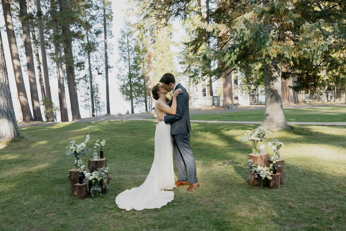 Abby & Mitch Valhalla Wedding Lake Tahoe _ Katherine Krakowski Lake Tahoe Reno Photographer-122