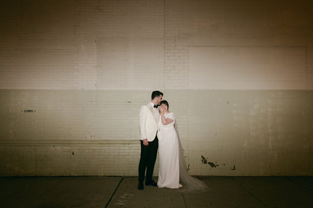 toronto-wedding-photographer-christine-lim-218