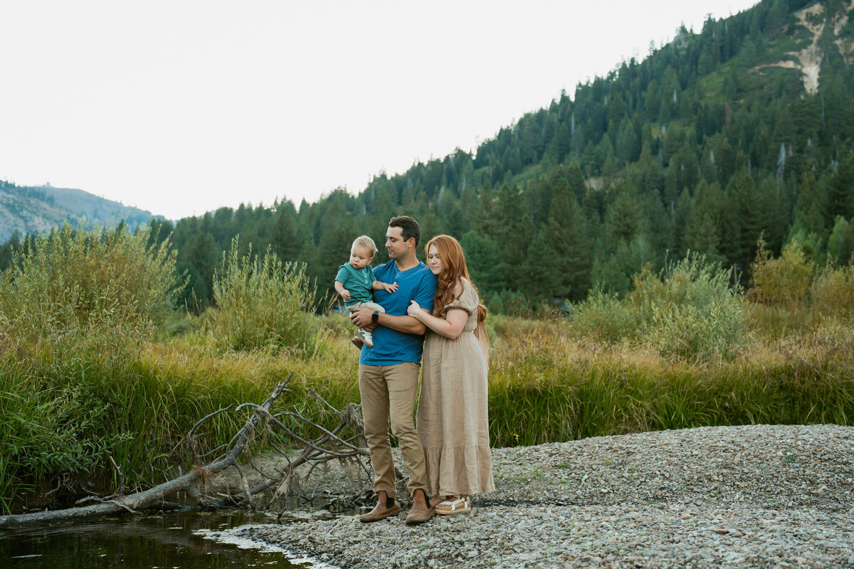 Lake Tahoe-Family-Photographer-83