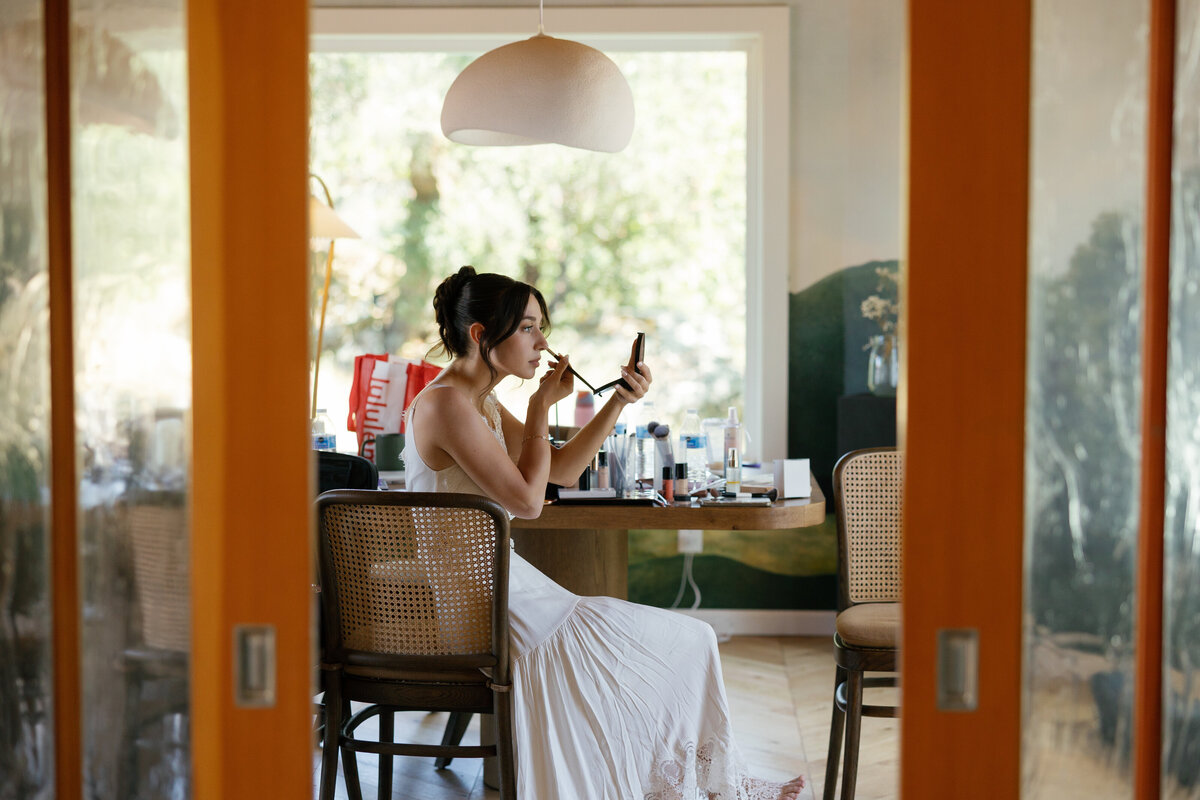 Trentadue-Winery-Wedding-2