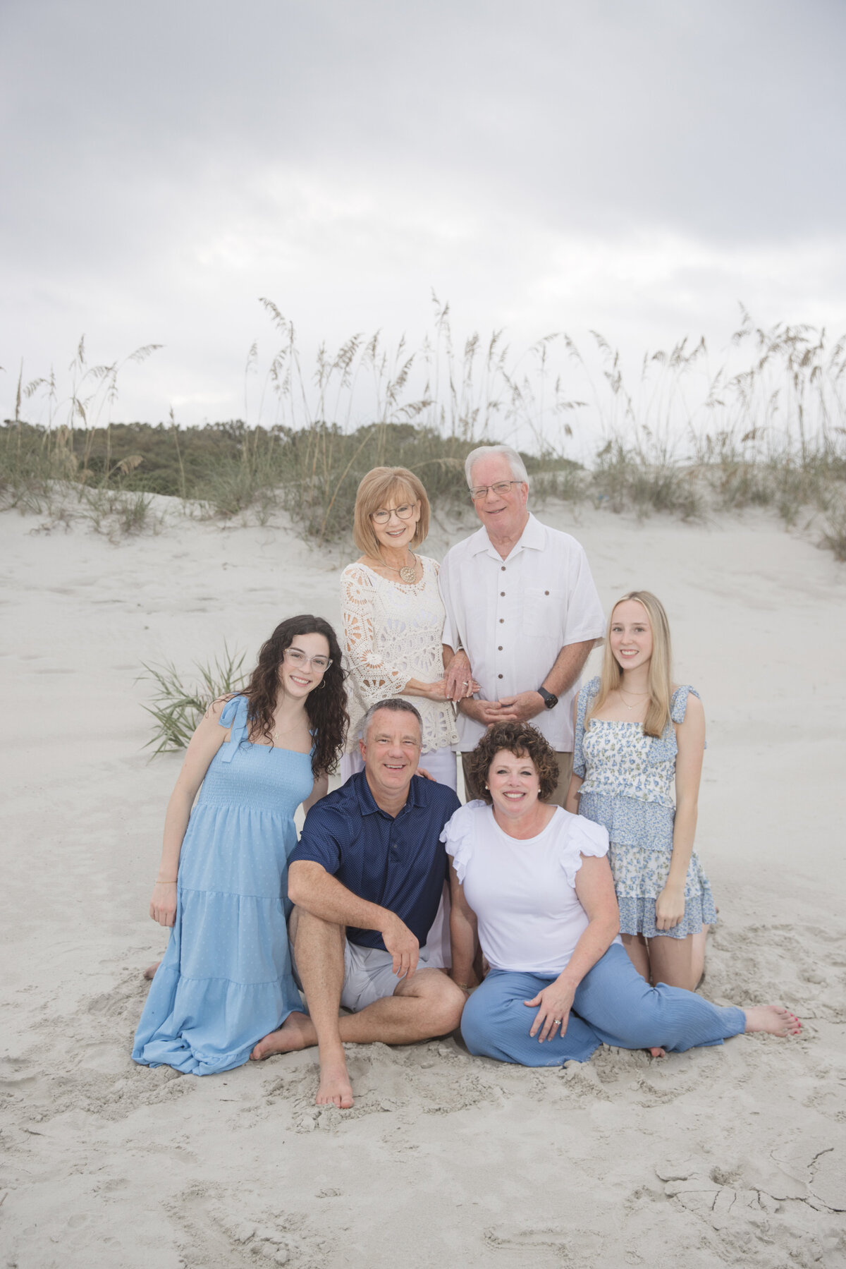 myrtle-2025-169