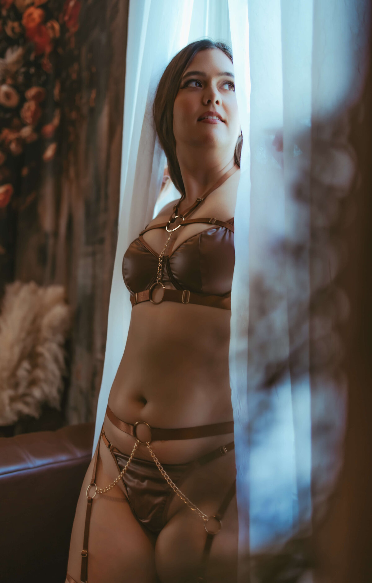 Maryland-Boudoir-Photographer-(12 of 83)