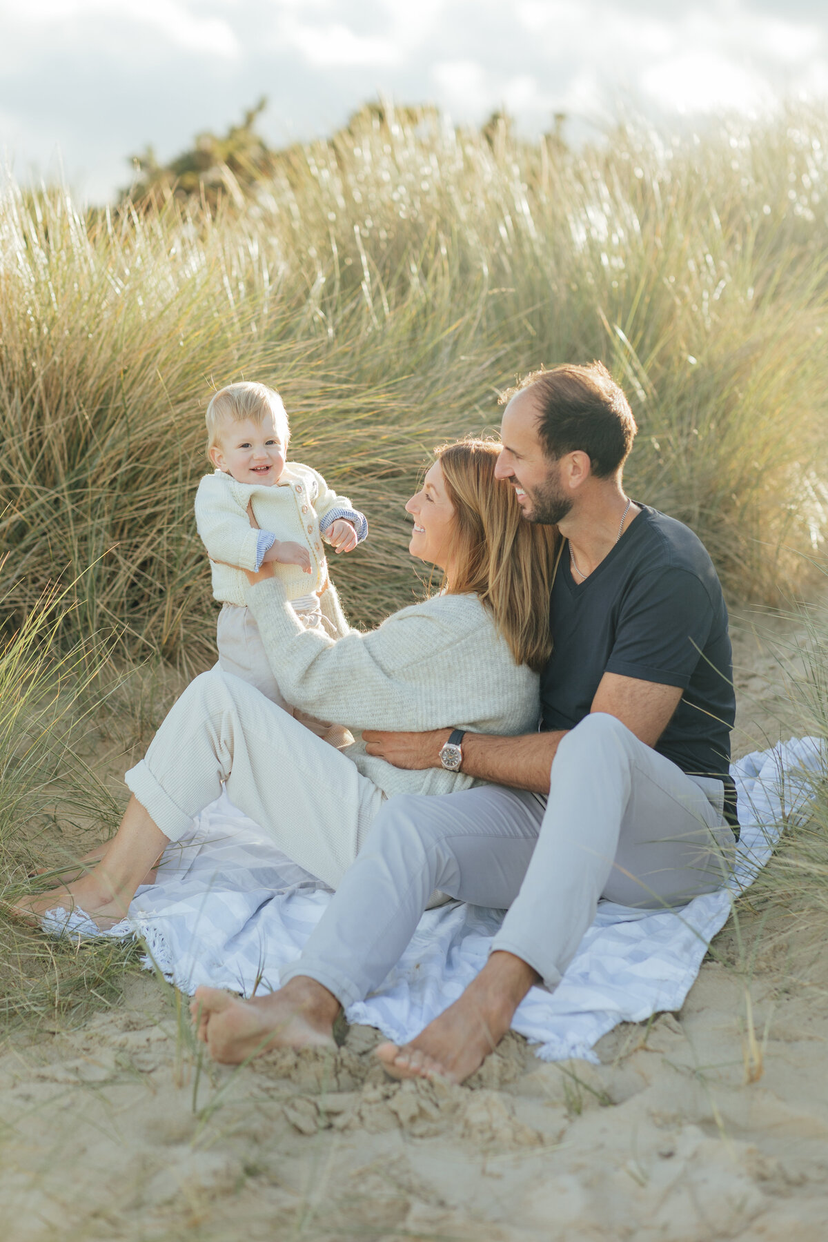 Preview - Aimee Joy Photography -4