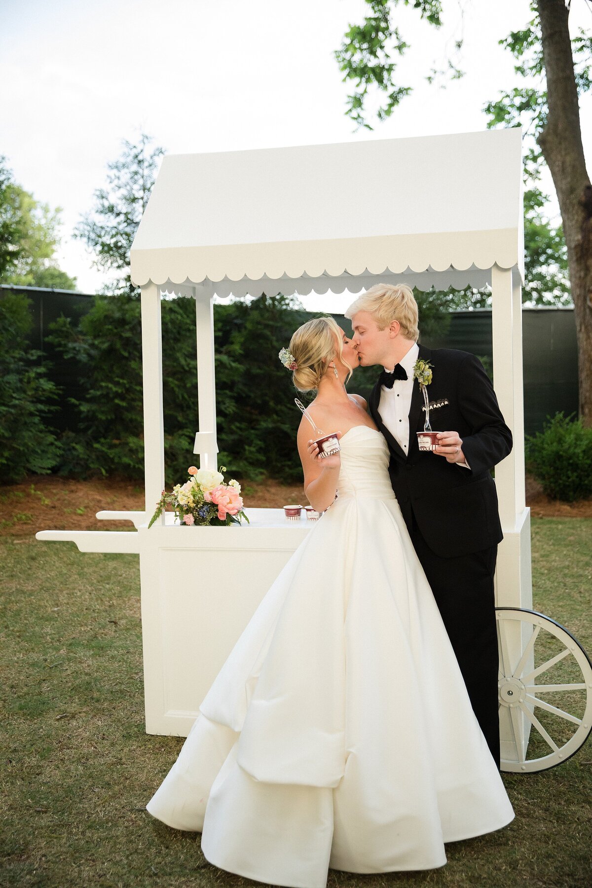 Lumpkin-House-Wedding-Invitations-67