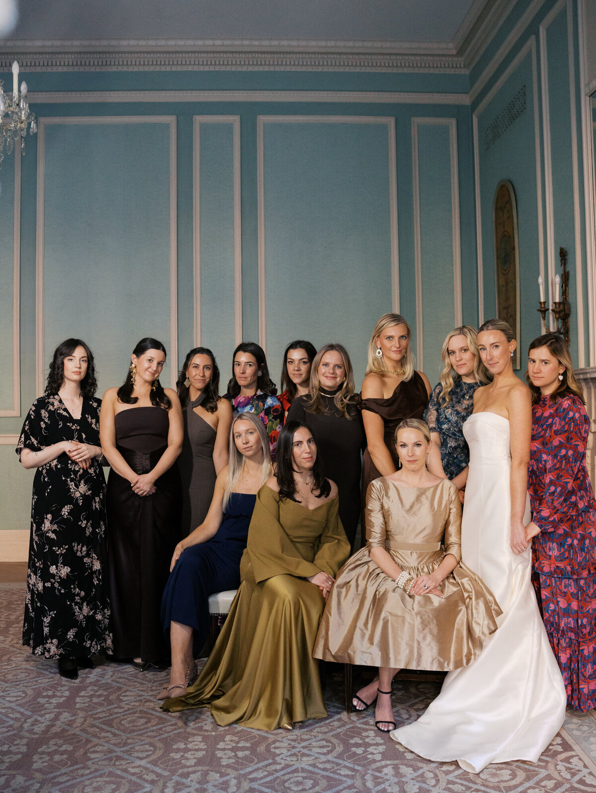 newyorkcityweddingphotographer-2