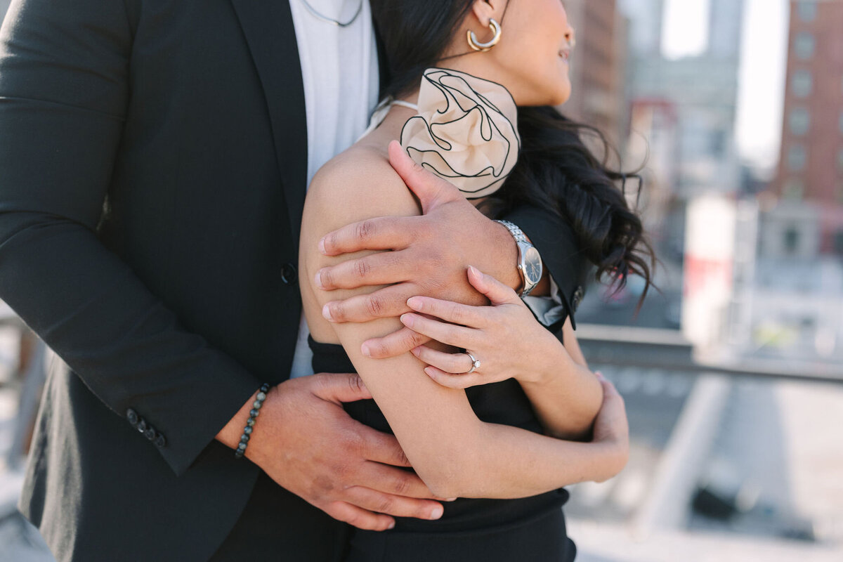 02222025Tam&Jon-1043