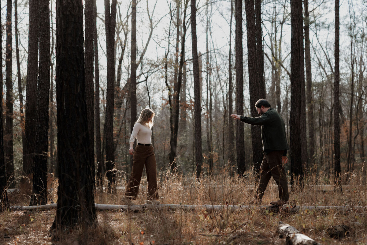 South Carolina Engagement Photographer1