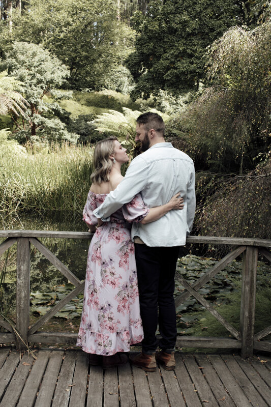 Liminal-Wonderland-Surprise-proposal-Mt-Dandenong022