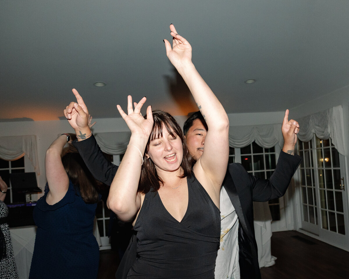 tess-tyler-album-alex-mccormick-photography-131