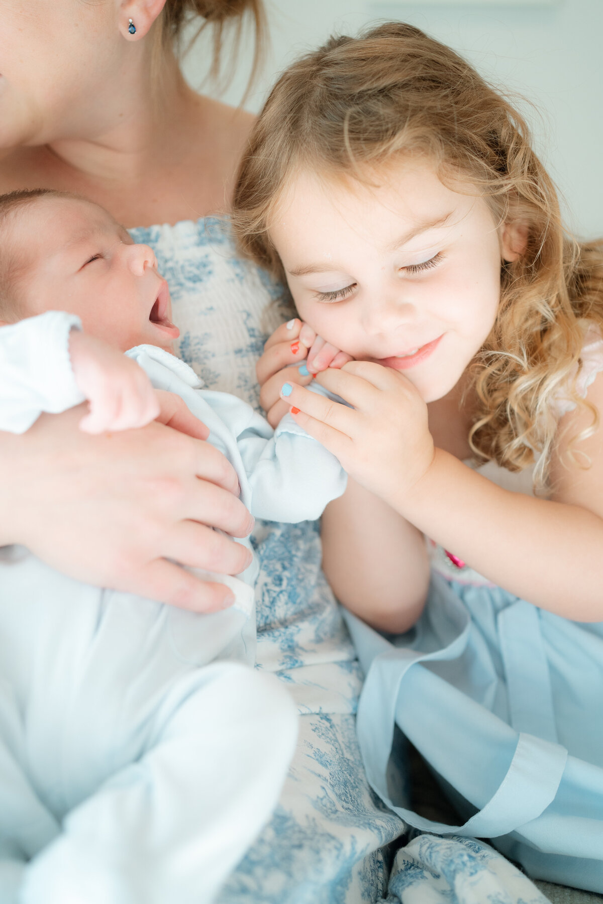 AustinNewbornPhotos-4