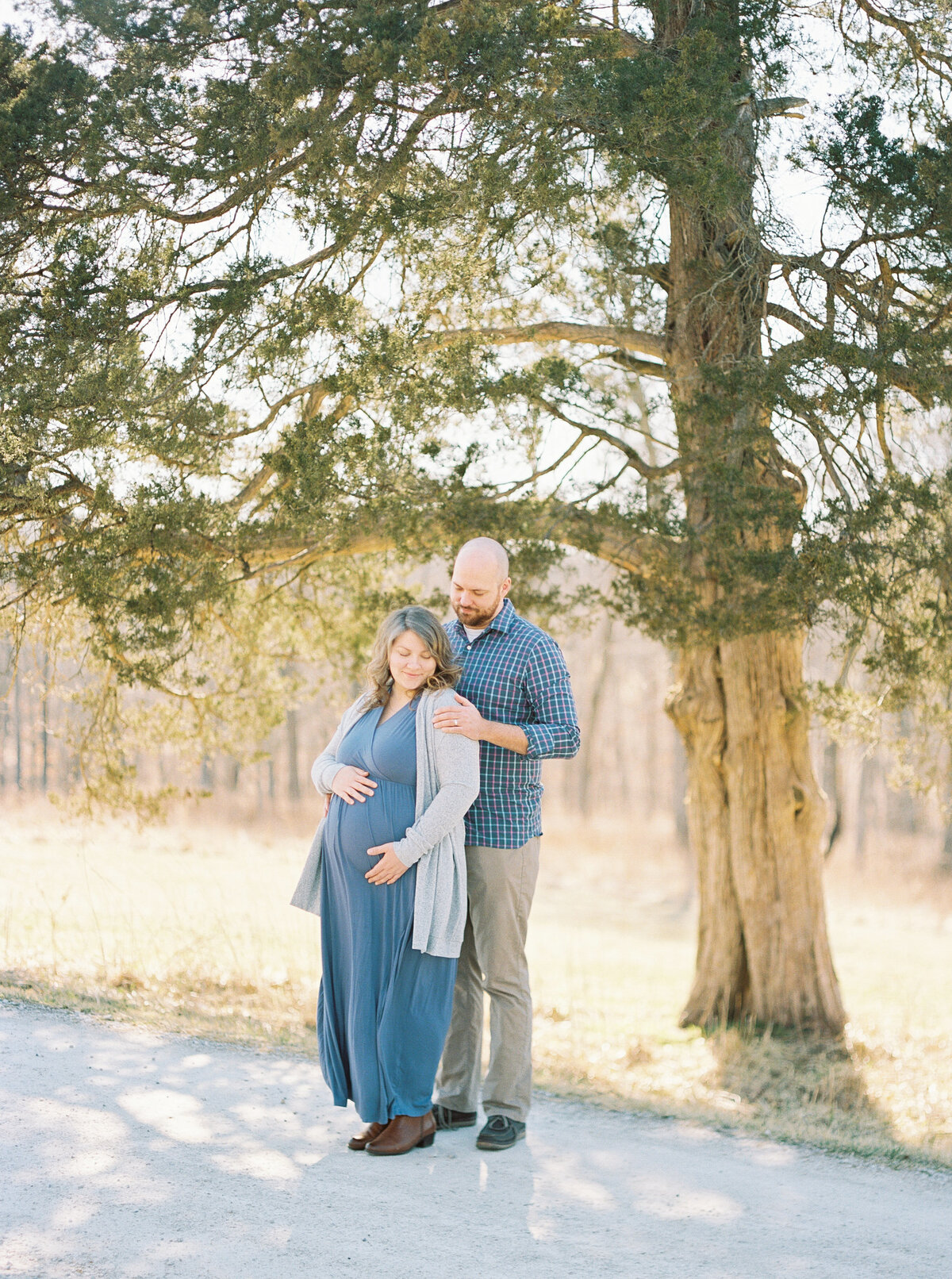 heather_andy_maternity-110