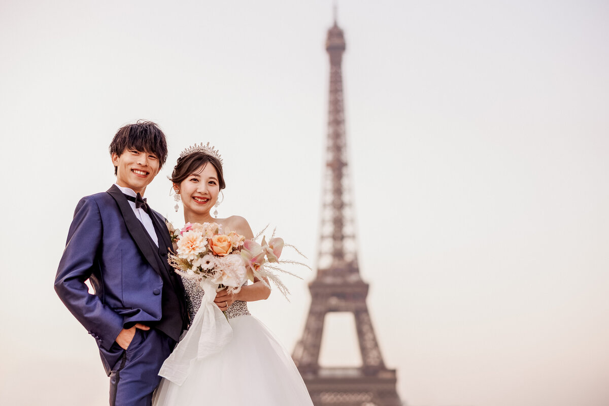 Paris_photowedding_Trodacedo_24