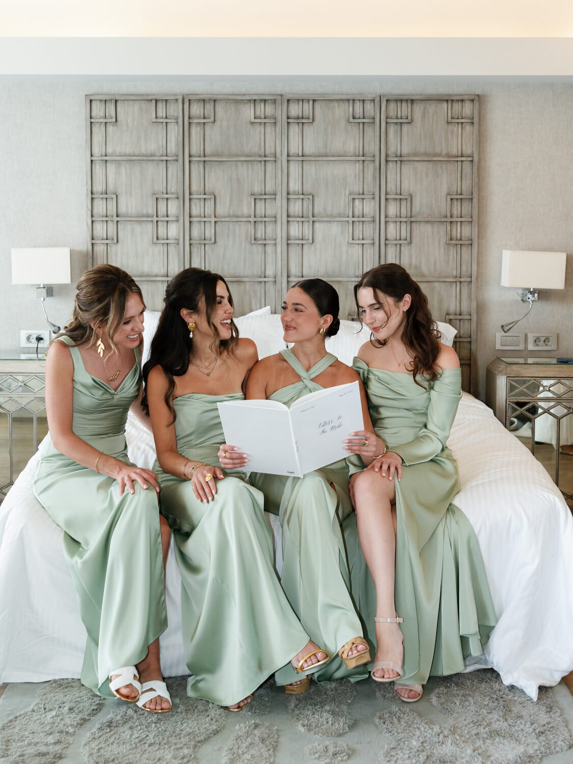 Chic-Island-Art-And-Taste-The-Residence-Wedding-015