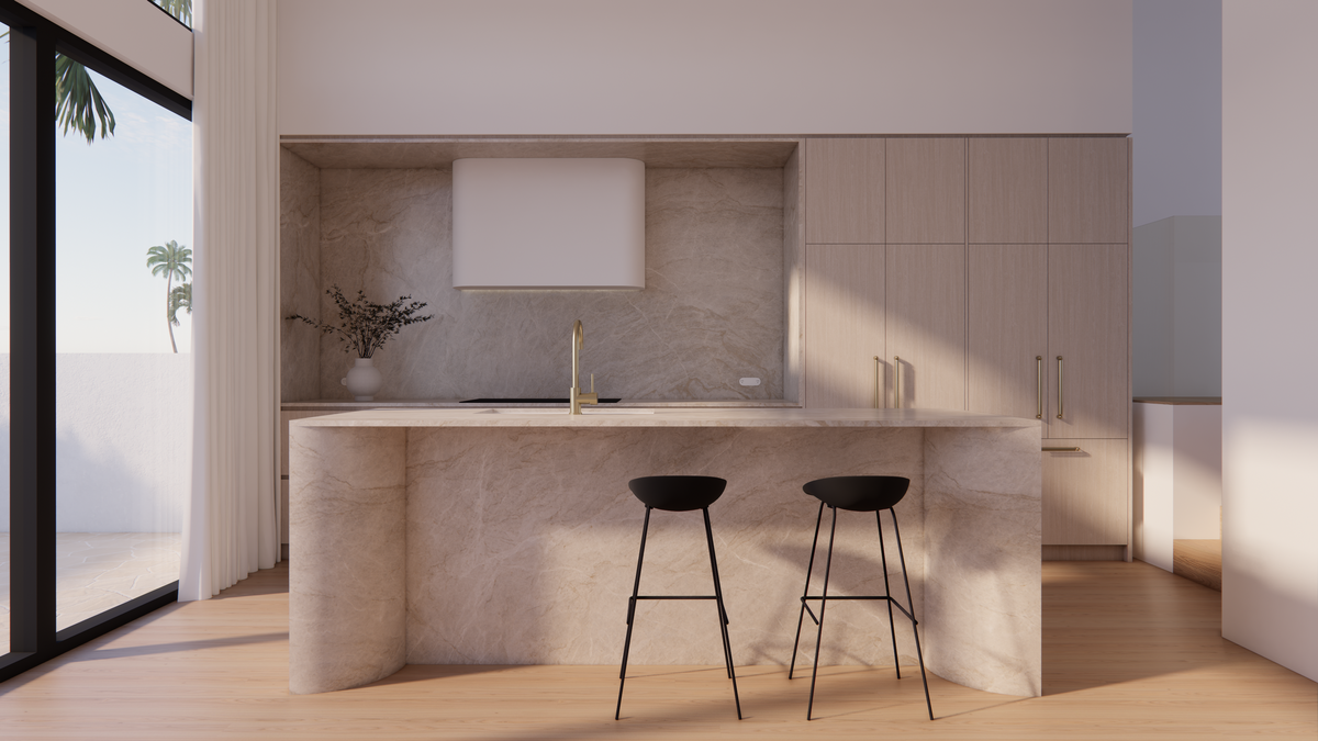 Luxury residential interior design Cronulla. Luxury residential interior design Melbourne.