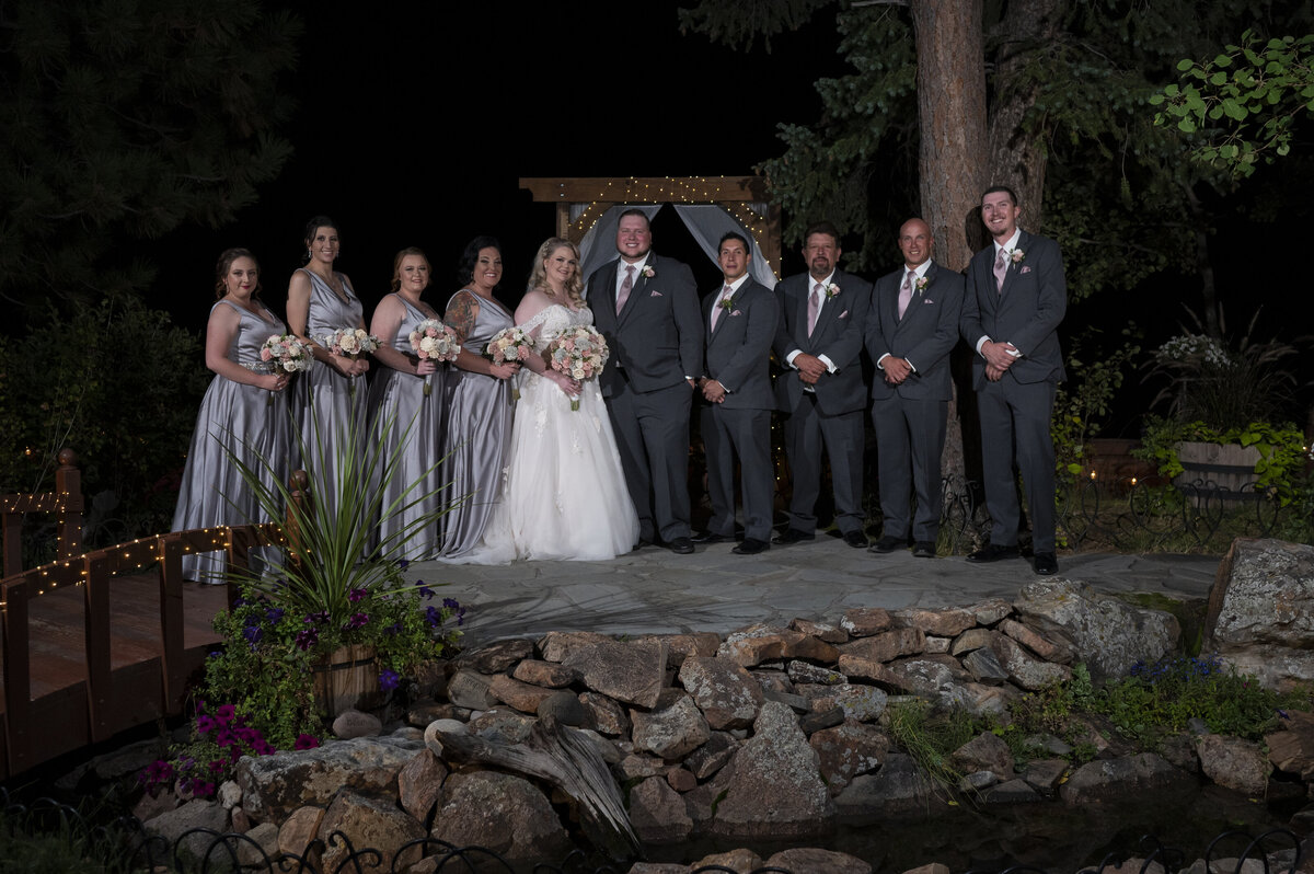 Colorado-Wedding-Photographer046