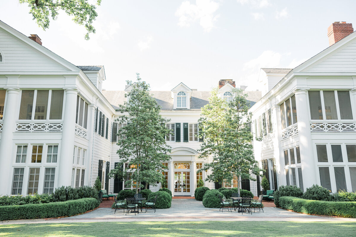 Elizabeth + Chase - Engagement-7499