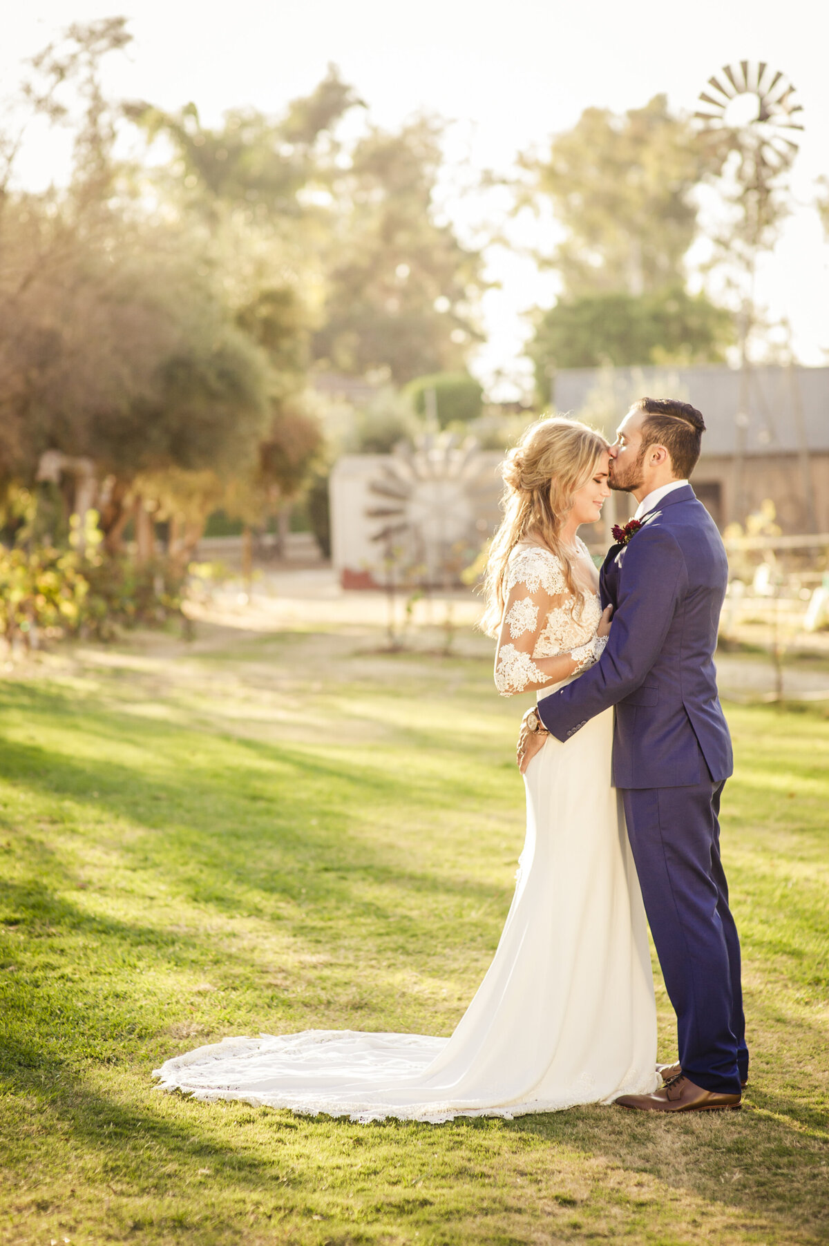San-Diego-Wedding-Photographer-Bernardo-Winery-167