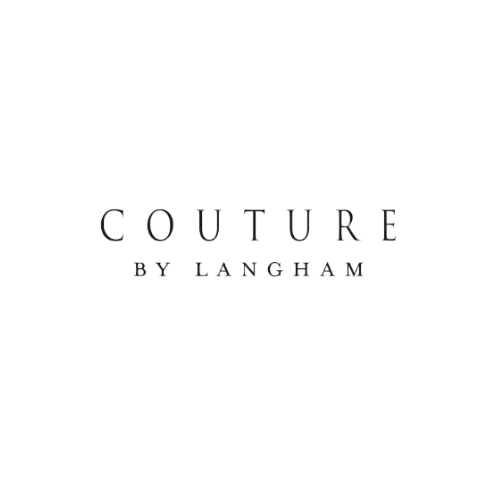 Couture by Langham