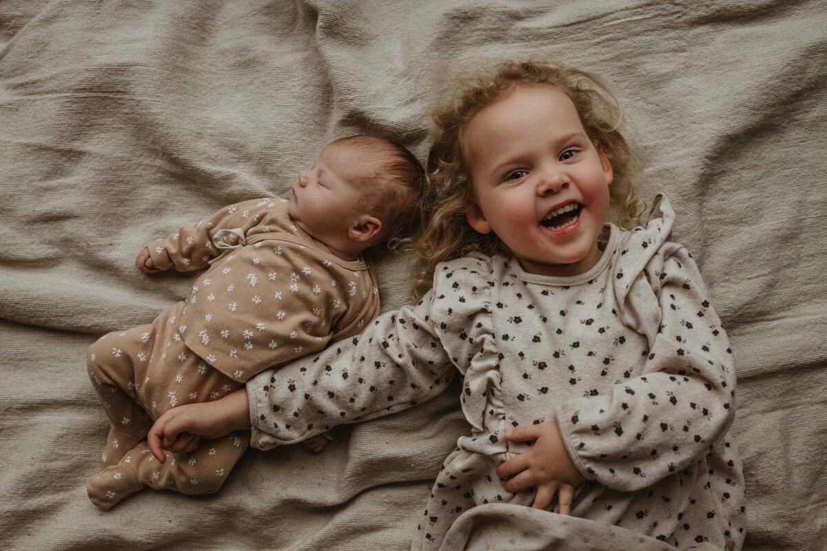 Hallo Liefde Fotografie-Pia-4