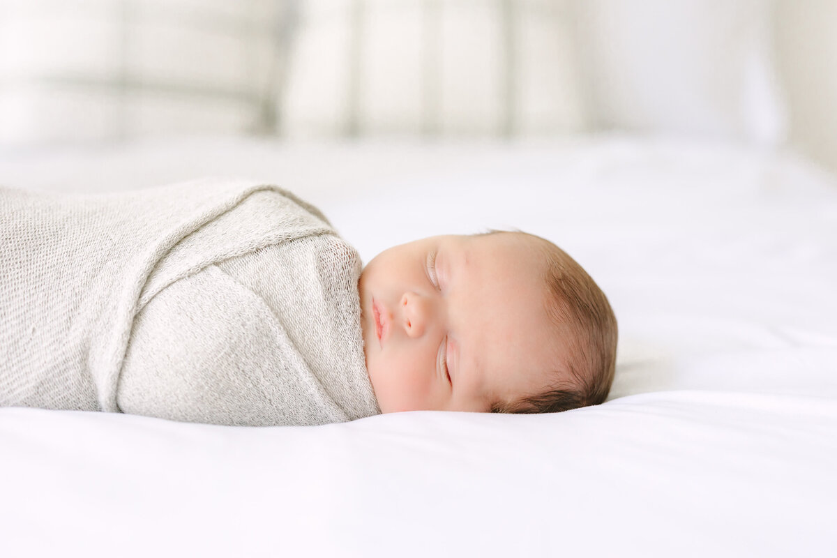 Newborn-Fletcher-59