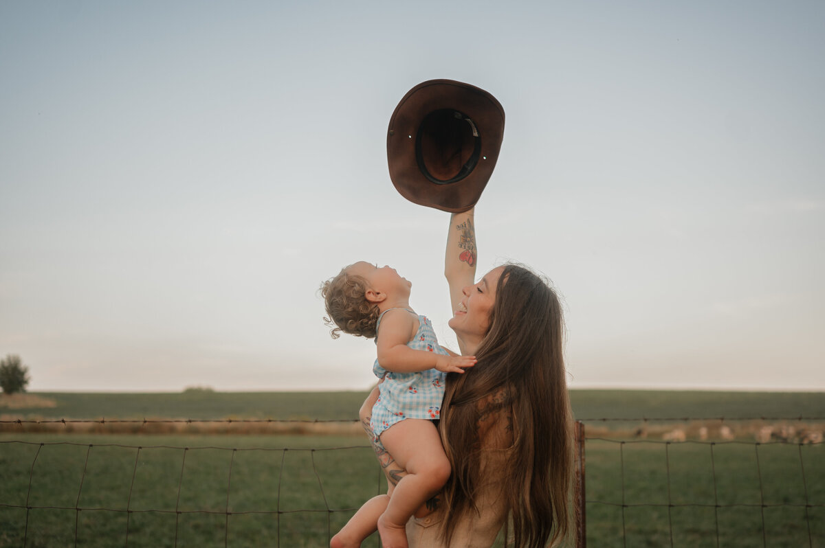 wisconsin_family_photographer | Grace + Honey Photo-204