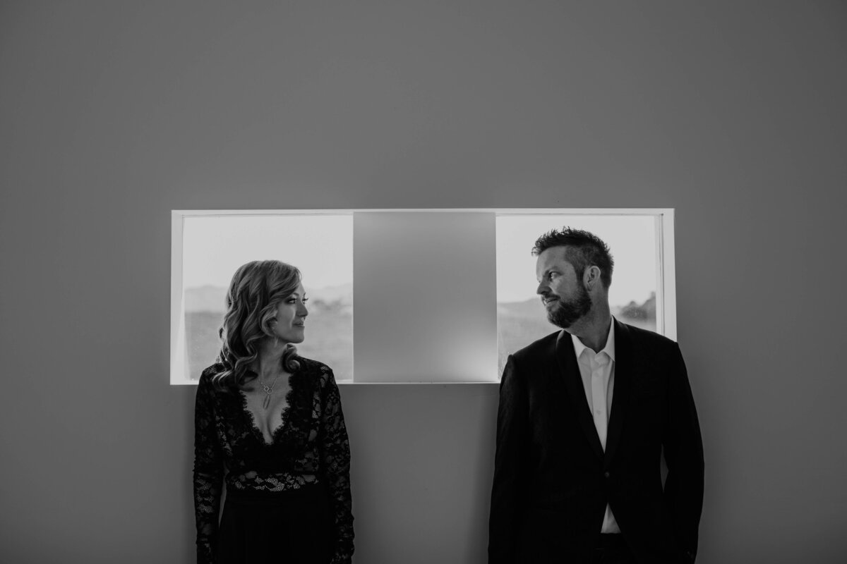 San-luis-obispo-wedding-photographer