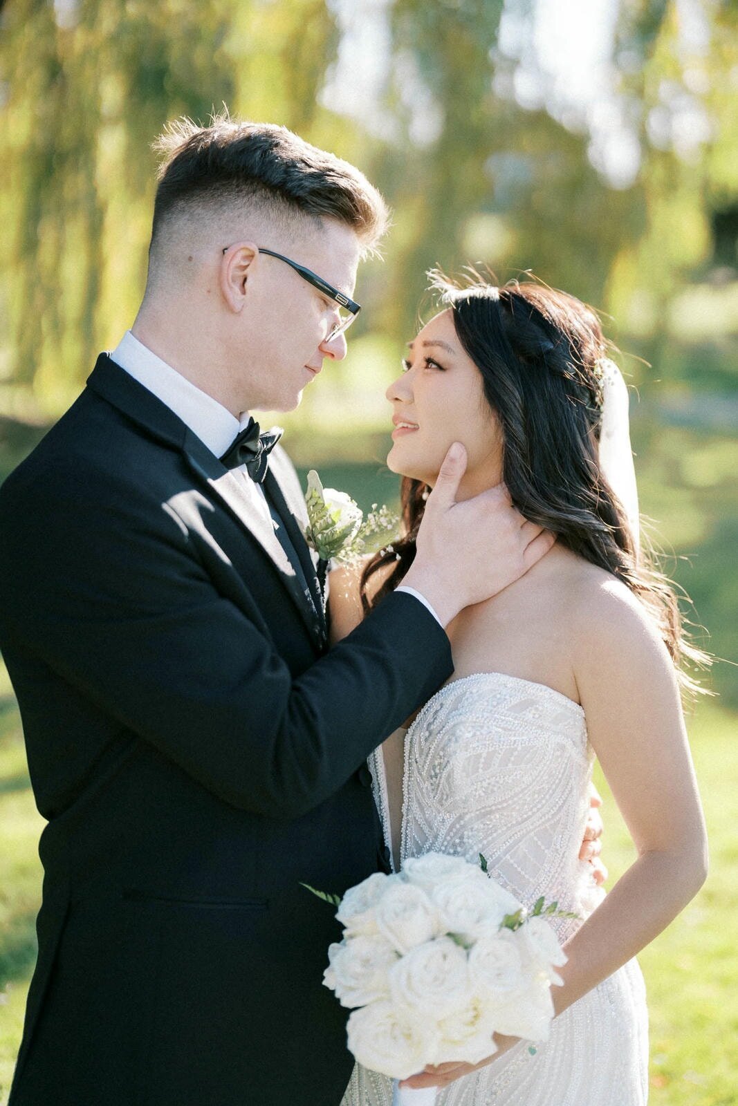 W11-Wedding-Photos-Caledon-Valley-Estate-Eleanor-and-Michael-2024-11-02-2500px-1116